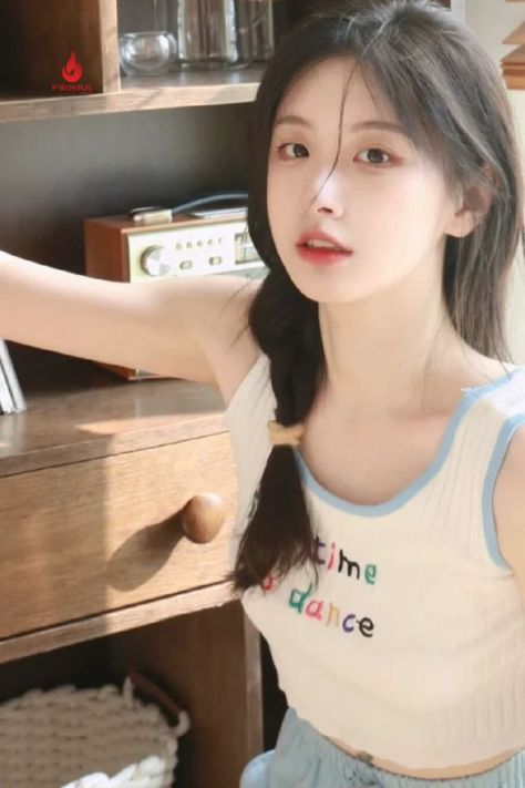 新婚娇妻被乞丐大肉