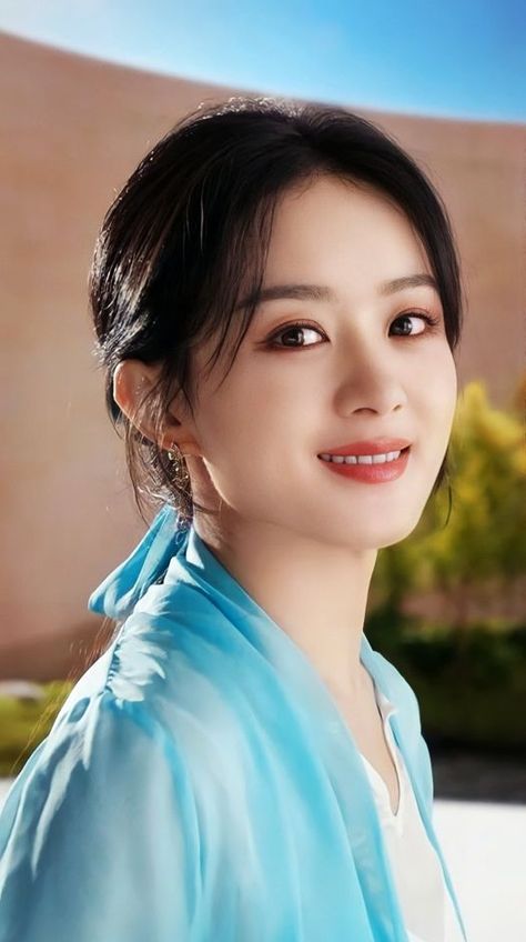 姑娘1完整版在线看