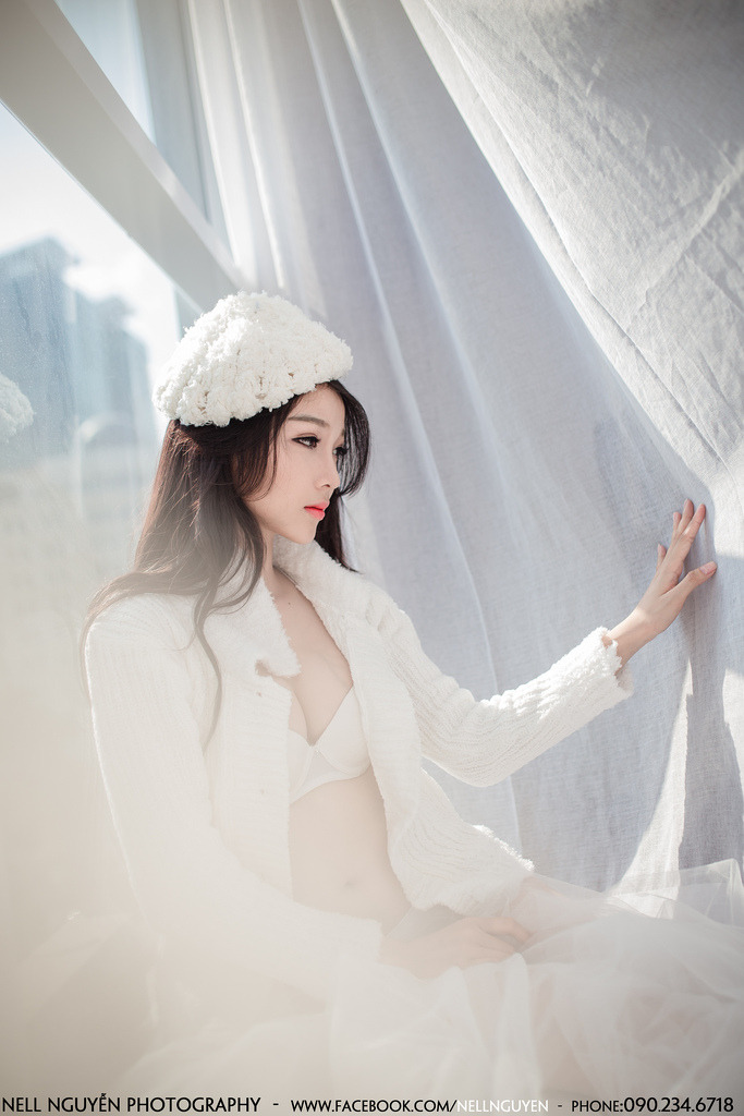 韩国19禁电影在线播放