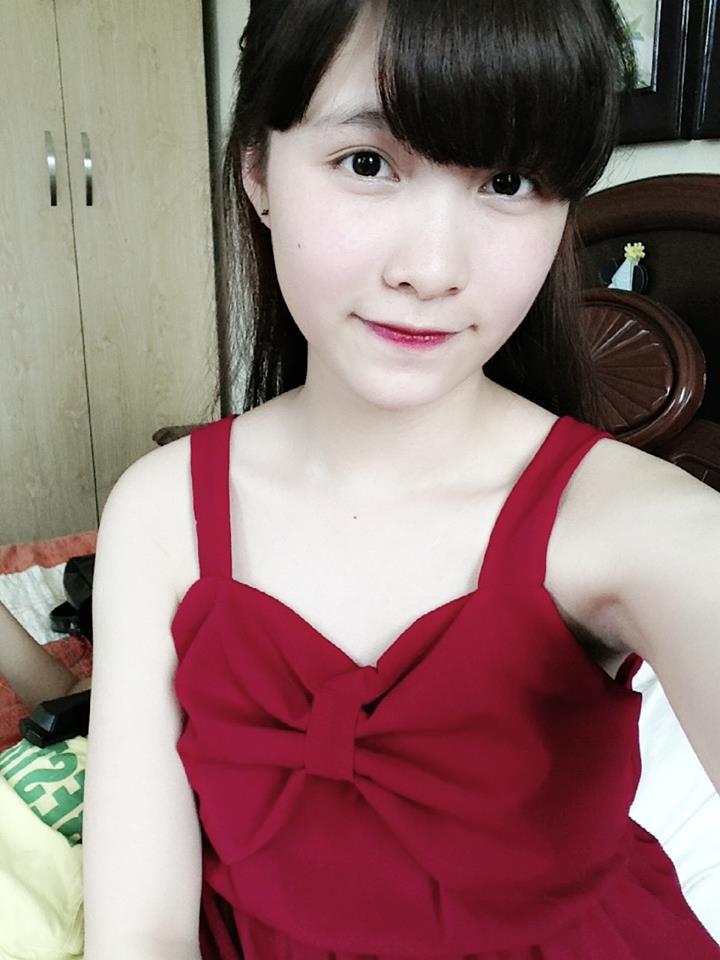 香蕉啪