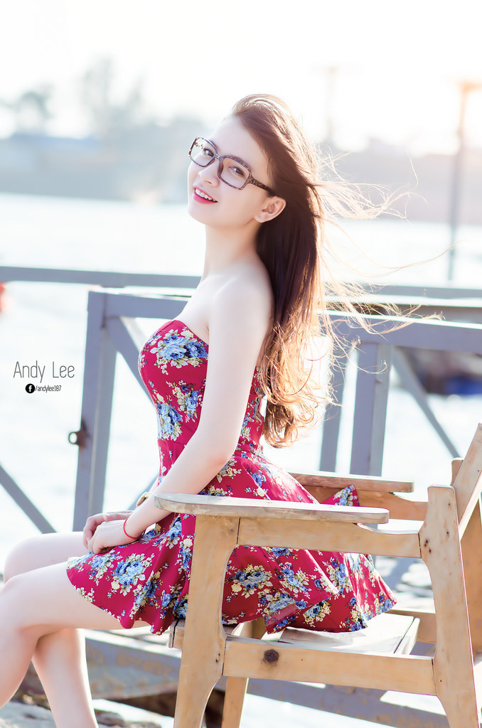 麻美由真在线观看