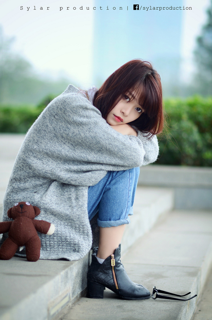 调教贱妾灌尿h堵住憋尿play
