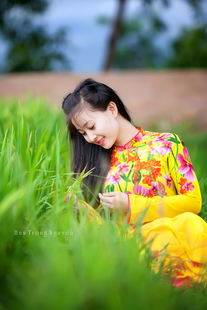 妻子4在线观看免费播放电视剧