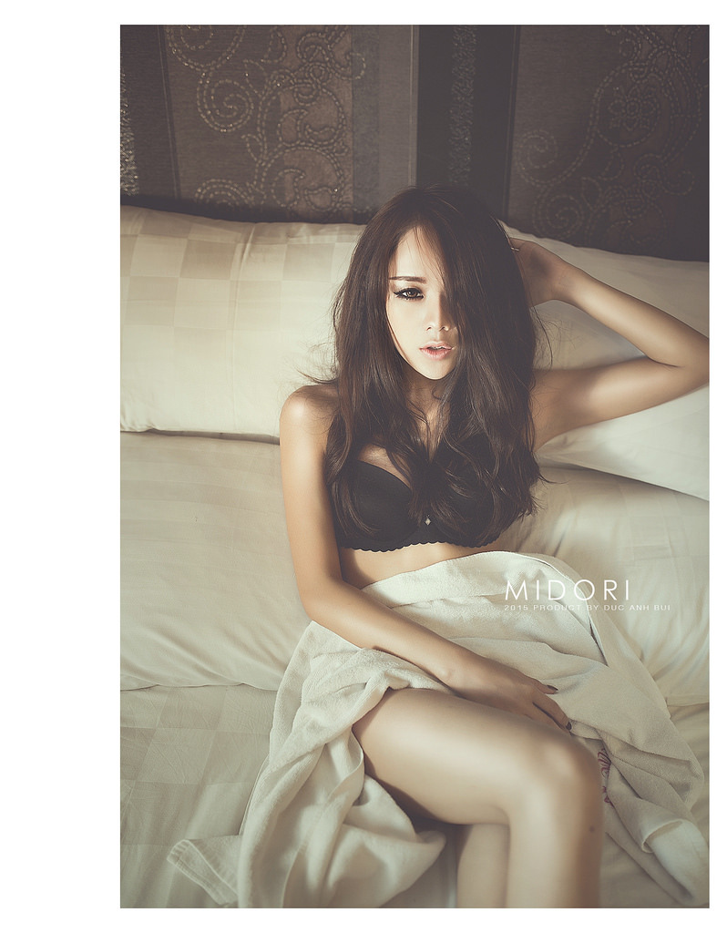 男女一起愁愁电视剧免费播放在线观看