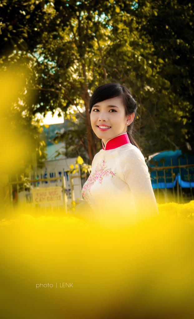 我是女王短剧免费观看全集