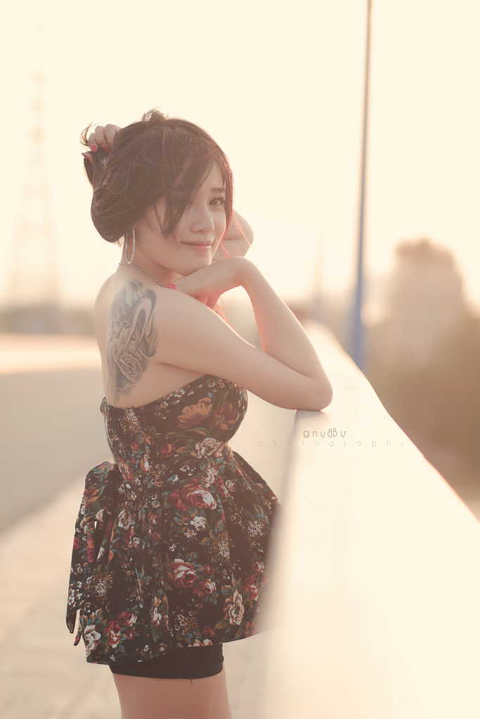 惨被蹂躏的女兵系列av电影