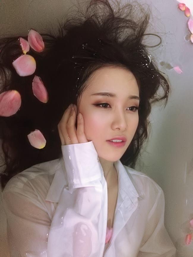 《高潮》未删减3